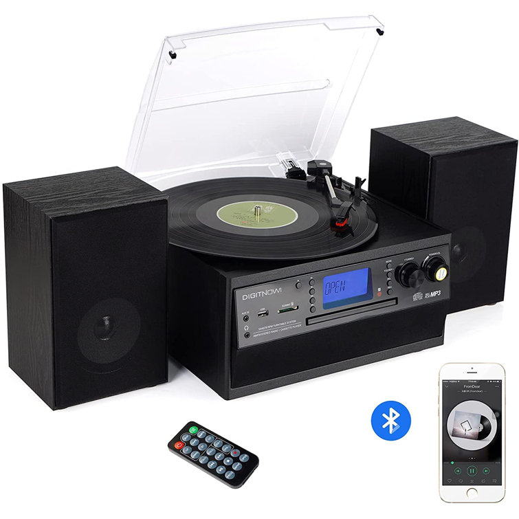 cassette to cd converter argos cassette to cd converter argos